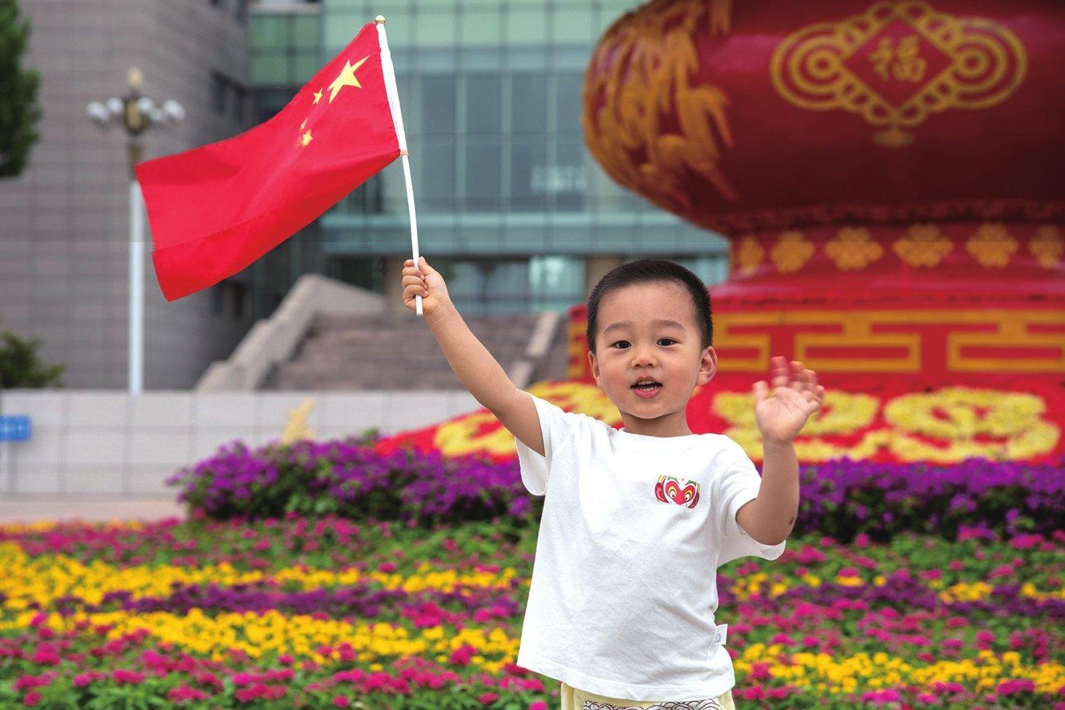 政协楚雄州第十一届委员会常务委员、委员请辞名单和委员增补名单